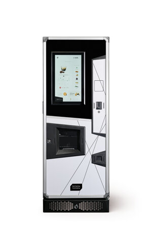 bianchi-agily-touch-21