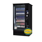 sandenvendo-g-drink-design-outdoor