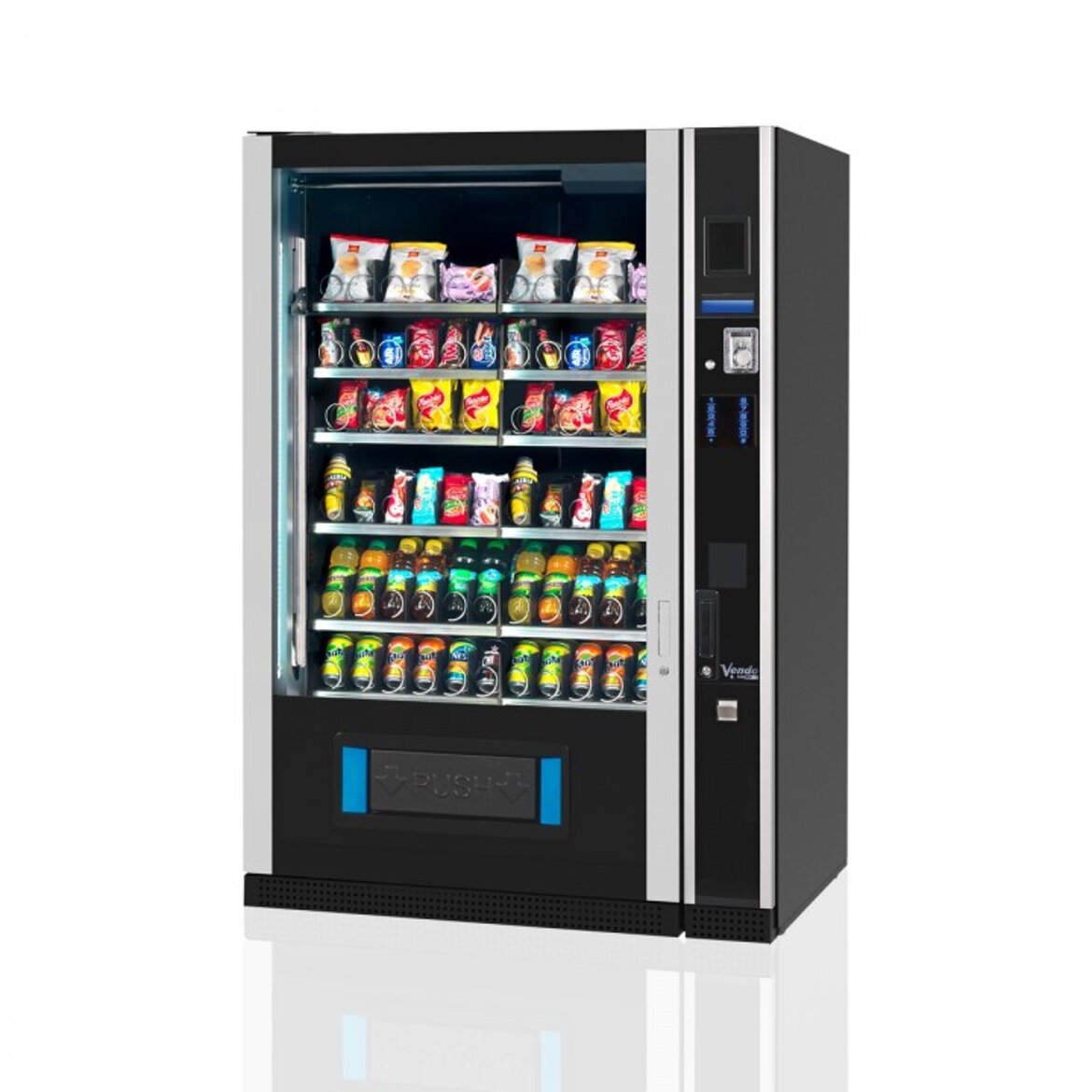 9e7738d3-946d-435c-b9c4-ac780c44ffbe.jpg 9e7738d3-946d-435c-b9c4-ac780c44ffbe.jpg