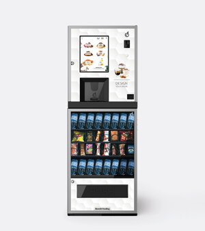 bianchi-lei-300-aria-s-combinato