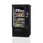 sandenvendo-g-snack-std-line-outdoor