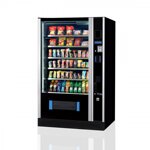 sandenvendo-g-snack-design-line