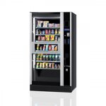 sandenvendo-g-snack-design-line