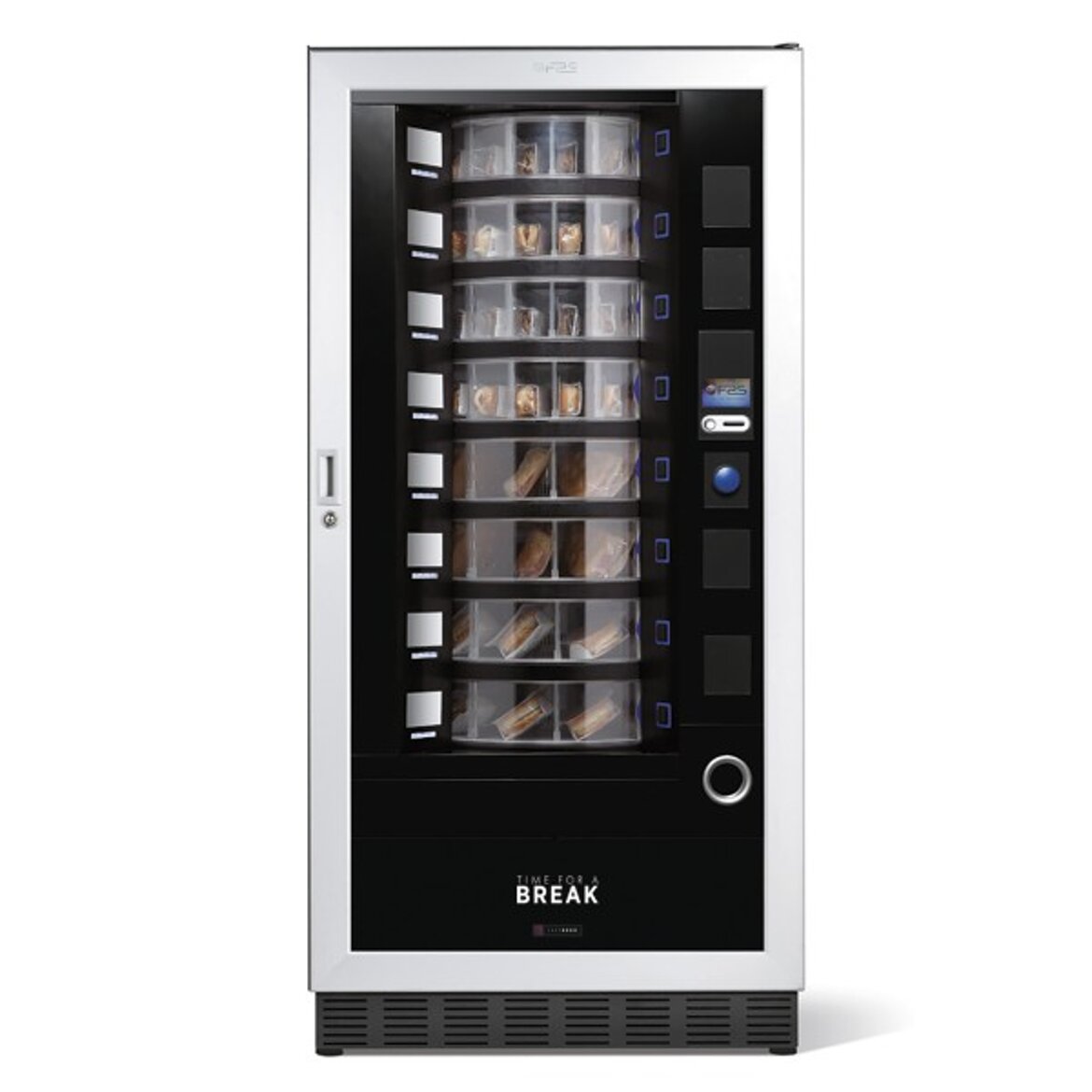 784a0a2c-aca6-445a-bfeb-8e2fe152a457.jpg 784a0a2c-aca6-445a-bfeb-8e2fe152a457.jpg