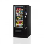 sandenvendo-g-snack-std-line