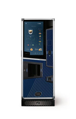 bianchi-intuity-touch-32