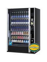 sandenvendo-g-drink-design-touch