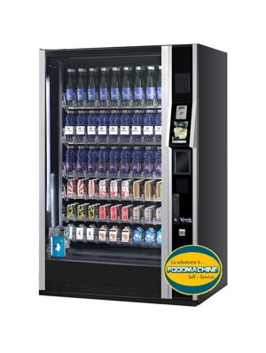 sandenvendo-g-drink-design-touch