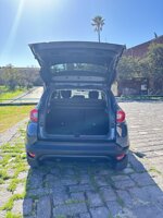 renault-captur-15-dci-energy-zen