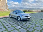 volkswagen-golf-vii-16-tdi-comfortline-bluemotion-tech