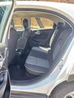 fiat-500x-16-j-tdm-pop-star