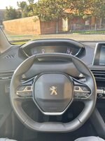 peugeot-3008-15-blue-hdi-active-pack