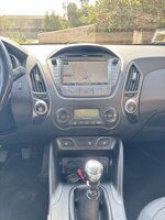 hyundai-ix35-17-crdi-xpossible-2wd