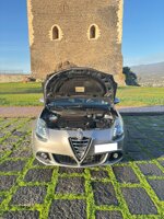 alfa-romeo-giulietta-16-jtdm-progression