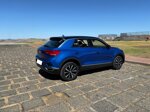 volkswagen-t-roc-16-tdi-style