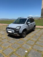 fiat-panda-cross-13-mjt-4x4