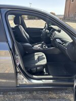 bmw-1er-118d-xdrive-advantage