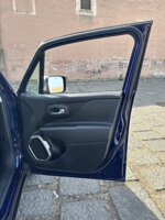 jeep-renegade-16-m-jet-limited-fwd