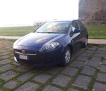 fiat-bravo-16-jtdm-multijet-active