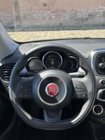 fiat-500x-16-jtdm-pop-star