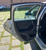 peugeot-208-16-blue-hdi-active