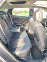 hyundai-ix35-17-crdi