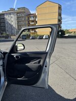 fiat-500l-13-multijet-lounge