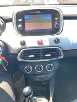 fiat-500x-16-m-jet-connect