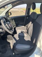 fiat-panda-13-m-jet-easy