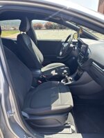 ford-puma-15-tdci-ecoblue-st-line-design