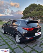 kia-sportage-17-crdi-cool