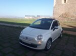 fiat-500-13-m-jet-lounge-95cv