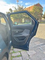 peugeot-3008-15-blue-hdi-active-pack