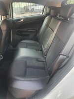 alfa-romeo-giulietta-turismo