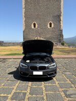 bmw-1er-118d-xdrive-advantage