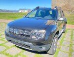 dacia-duster-15-dci-prestige-4x2