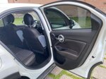 fiat-500x-16-jtdm-lounge
