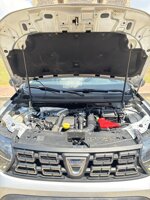 dacia-duster-15-dci-comfort