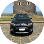 dacia-sandero-15-dci-stepway-prestige