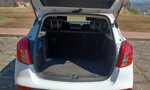 opel-mokka-x-16-cdti