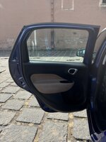 fiat-500l-16-jtdm-lounge