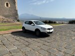 nissan-qashqai-15-turbodiesel-acenta