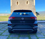volkswagen-t-roc-16-tdi