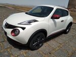 nissan-juke