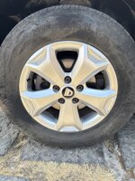 dacia-duster-15-dci-comfort