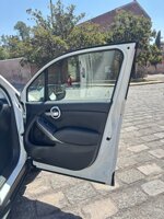 fiat-500x-16-j-tdm-pop-star