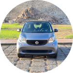 smart-fortwo-10-basis-passion
