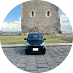 smart-fortwo-08-cdi-pulse