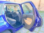 fiat-500l-16-jtdm-lounge