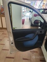 fiat-panda-natural-power